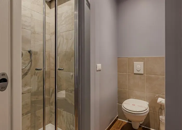 Maximilian 바르돌리노