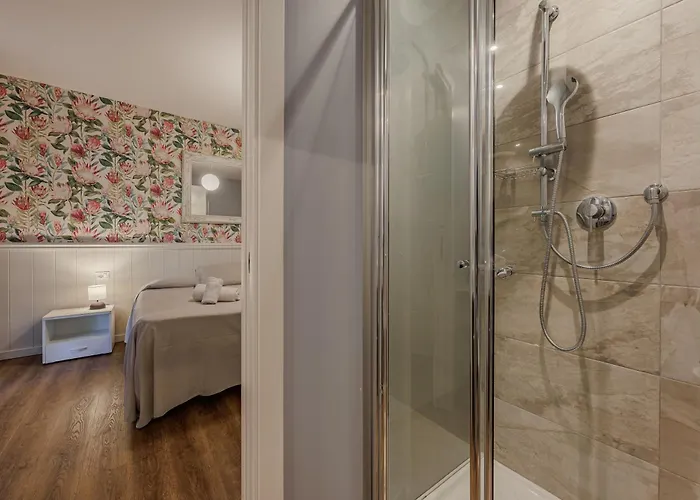 Maximilian 바르돌리노